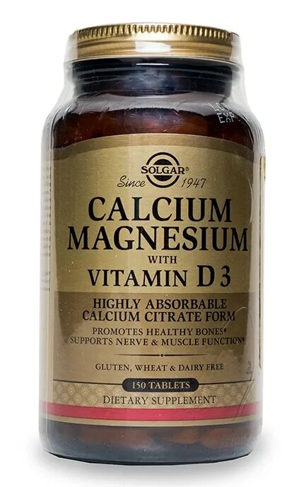 Можно ли одновременно принимать магний и д3. Солгар магний с витамином д3. Solgar Calcium Magnesium with Vitamin d3 таблетки. Солгар магний кальций с витамином д3 столичка. Вит д кальций и магний.
