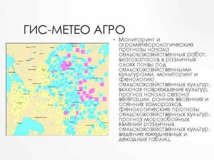 Метео 22 барнаул