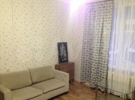 Авито санкт петербург комната