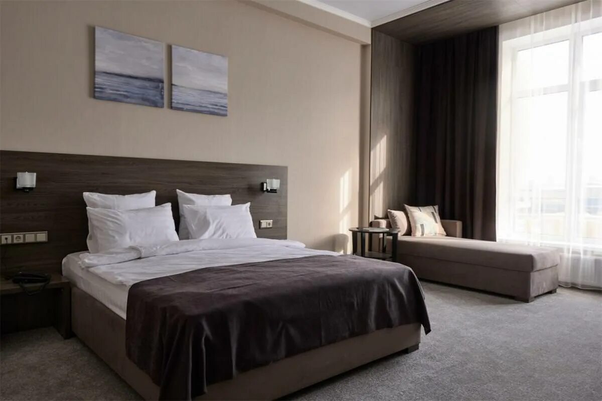 Гостиница кварц новомосковск. Отель кварц новомосковск официальный. Гостиница кварц новомосковск. Отель кварц новомосковск. Гостиница кварц новомосковск.