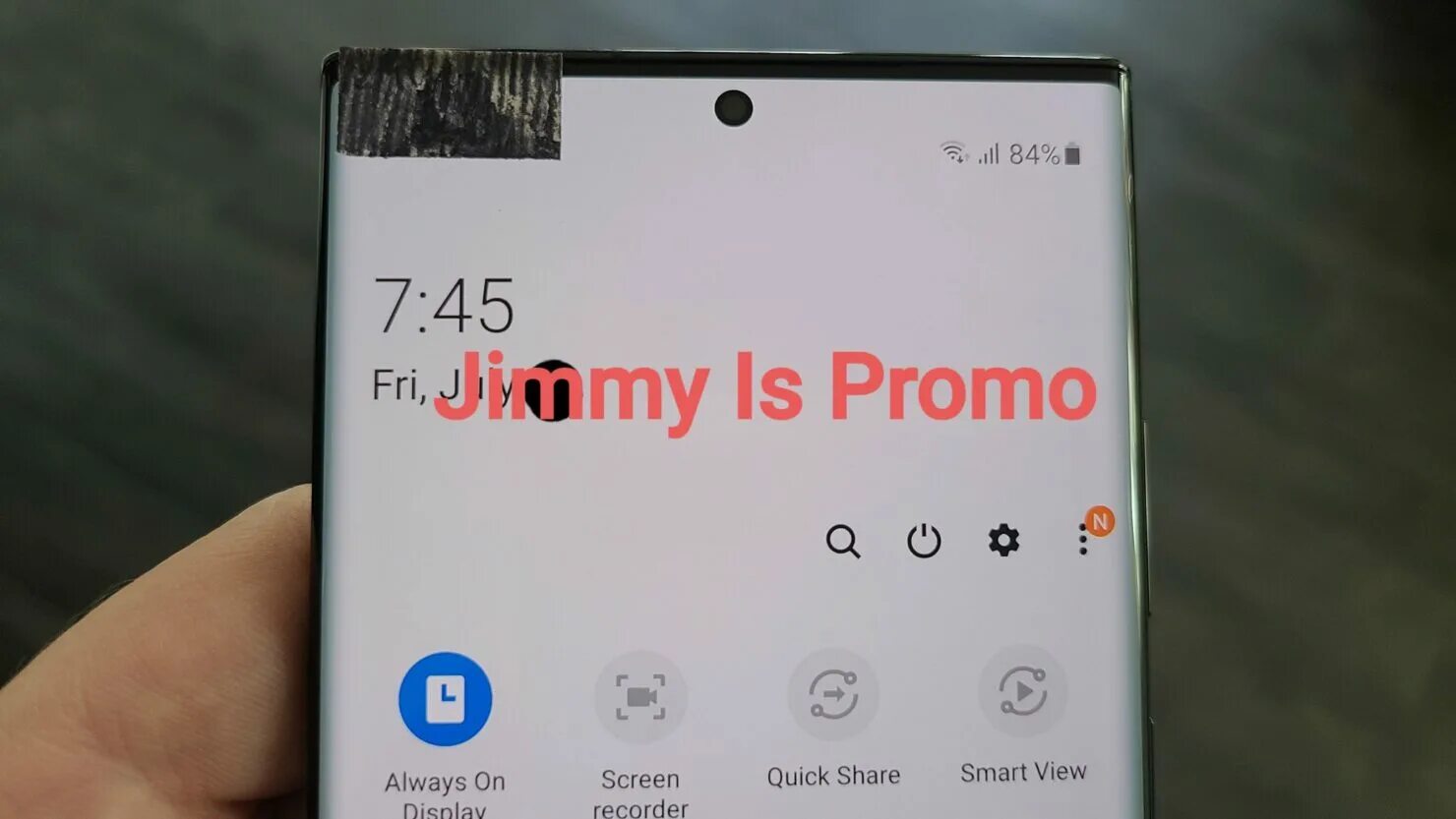 Note 20 ultra дата выхода. Note 20 ultra. samsung note 20 дата. samsung note 20 живые фото. самсунг нот 20 коробка.