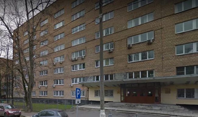 Соколиная гора 8к1. 5-я ул. Соколиная гора д 5. Москва 9я ул соколиной горы д12. 3-я соколиная гора 17.