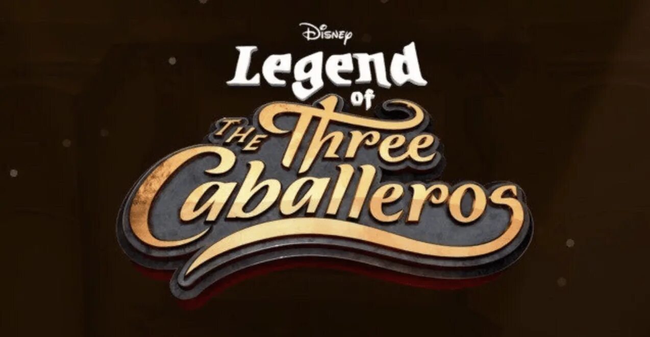 Легенда дисней. Legend of the three Caballeros 2018. Дисней Легендс. Legend of Disney игра. • Disney Legends (2019).