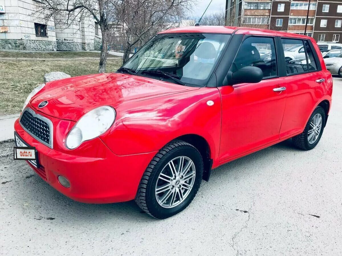 Lifan smily i (320). 3 мт, 2011. Lifan smily i (320). Lifan smily 2014. Лифан 320 красный.