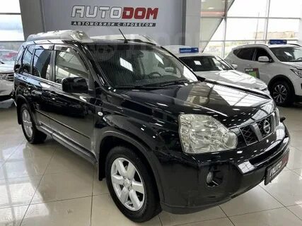 Авто без пробега красноярск