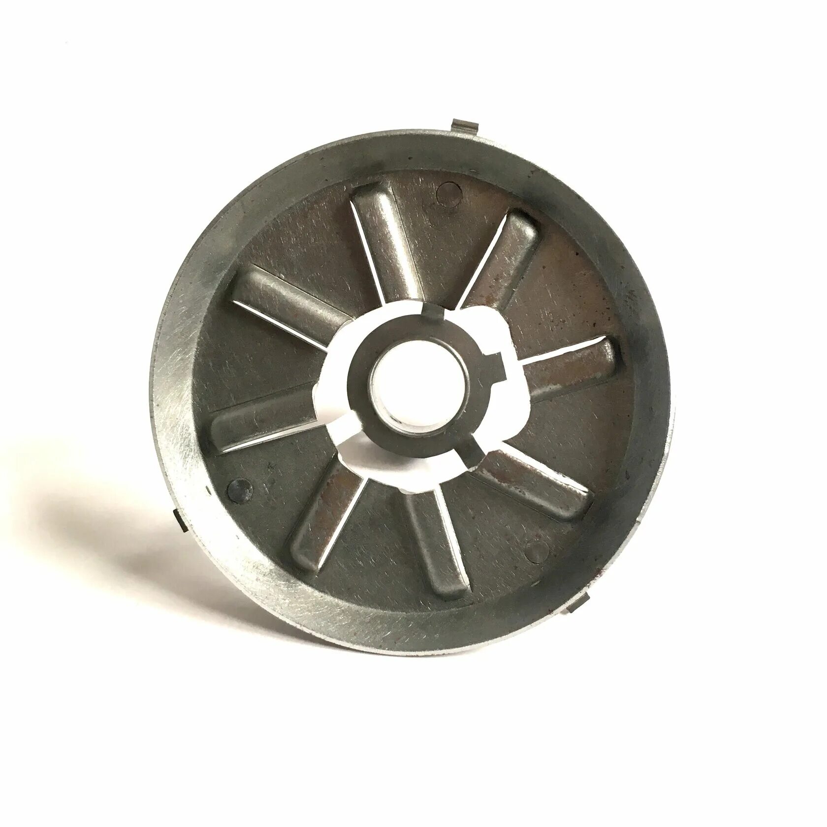 Завихритель 45а 220179. Завихритель ваз 21214 инжектор. Завихритель для плазмотрона xpr300. Завихритель воздуха cyclone 2. Завихритель воздуха на ваз 2114.