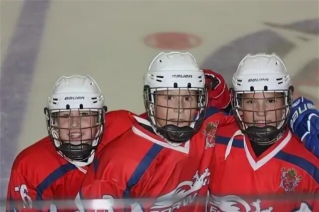 Алексей атанасов нижний тагил хоккей. Вася атанасов. Атанасов василий хоккей. Атанасов алексей спутник нижний тагил. Атанасов торпедо.