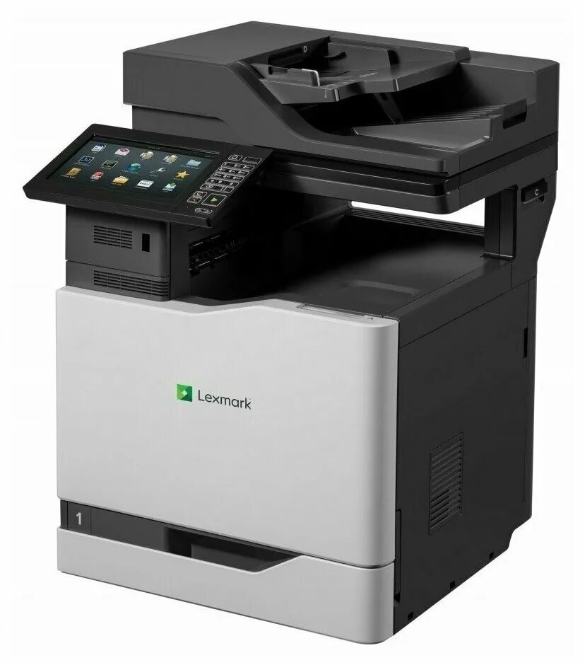 Мфу lexmark mb2236adw (18m0410). Мфу лексмарк мх 410 de. Мфу lexmark cx725de. Мфу lexmark cx725dthe. Мфу лексмарк мх 410 de.