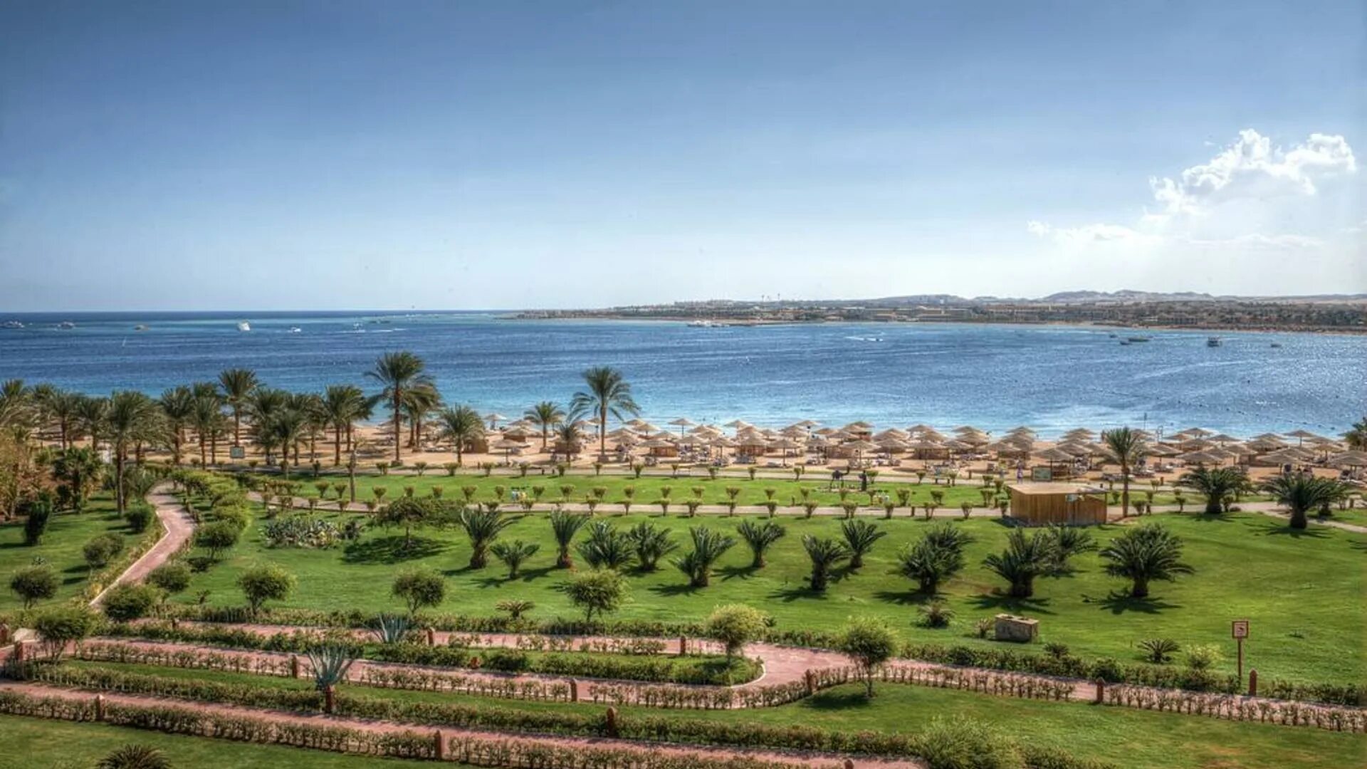 Fort Arabesque Resort Хургада. Fort Arabesque Resort Spa Villas 4 Египет Хургада. Отель Форт Арабеск Макади Бэй Египет. Fort Arabesque Resort & Spa 5*.
