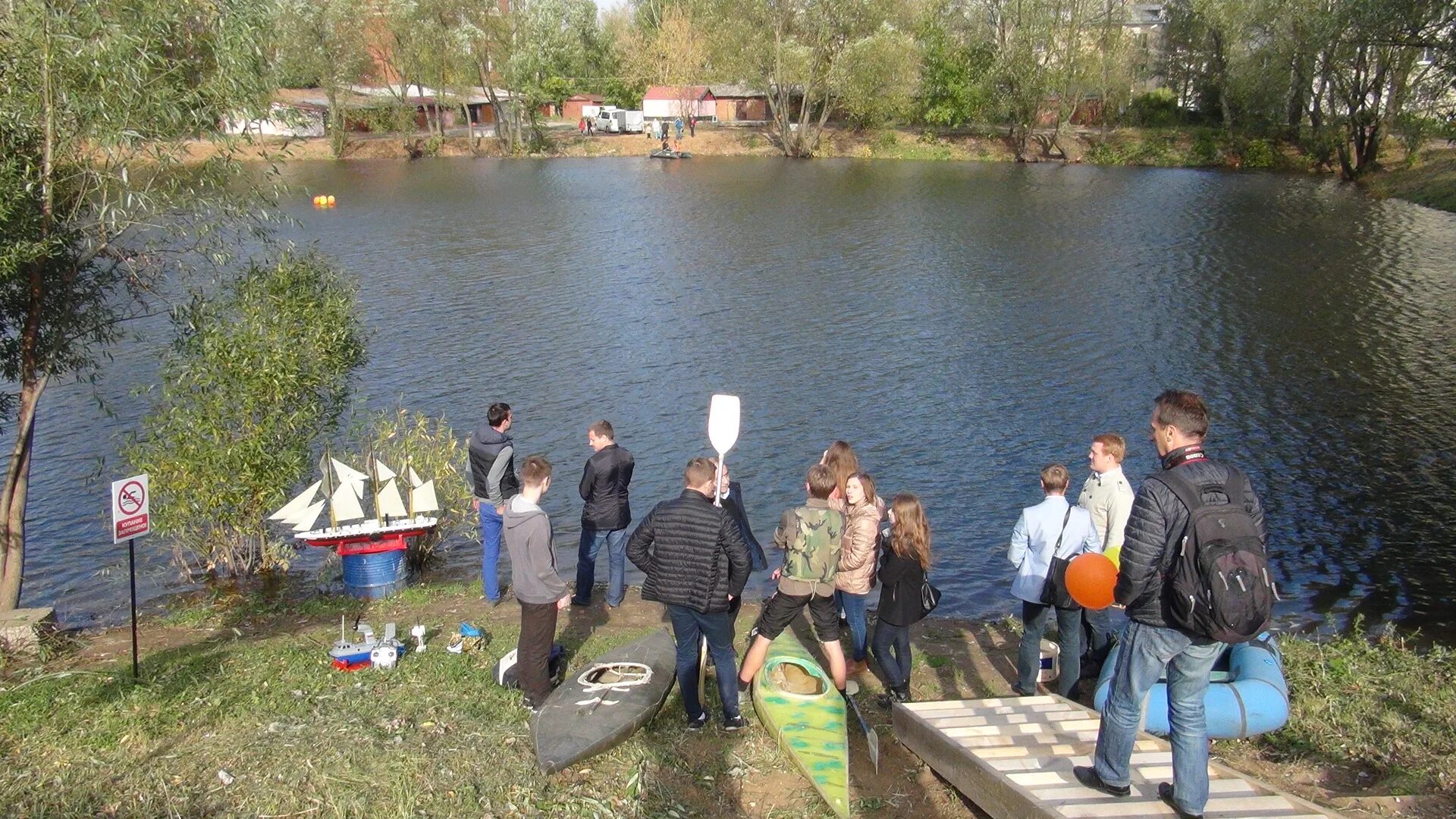 Городская среда владимирская область. Водоемы во Владимире. Соловьиный пруд. Пруды во Владимире.