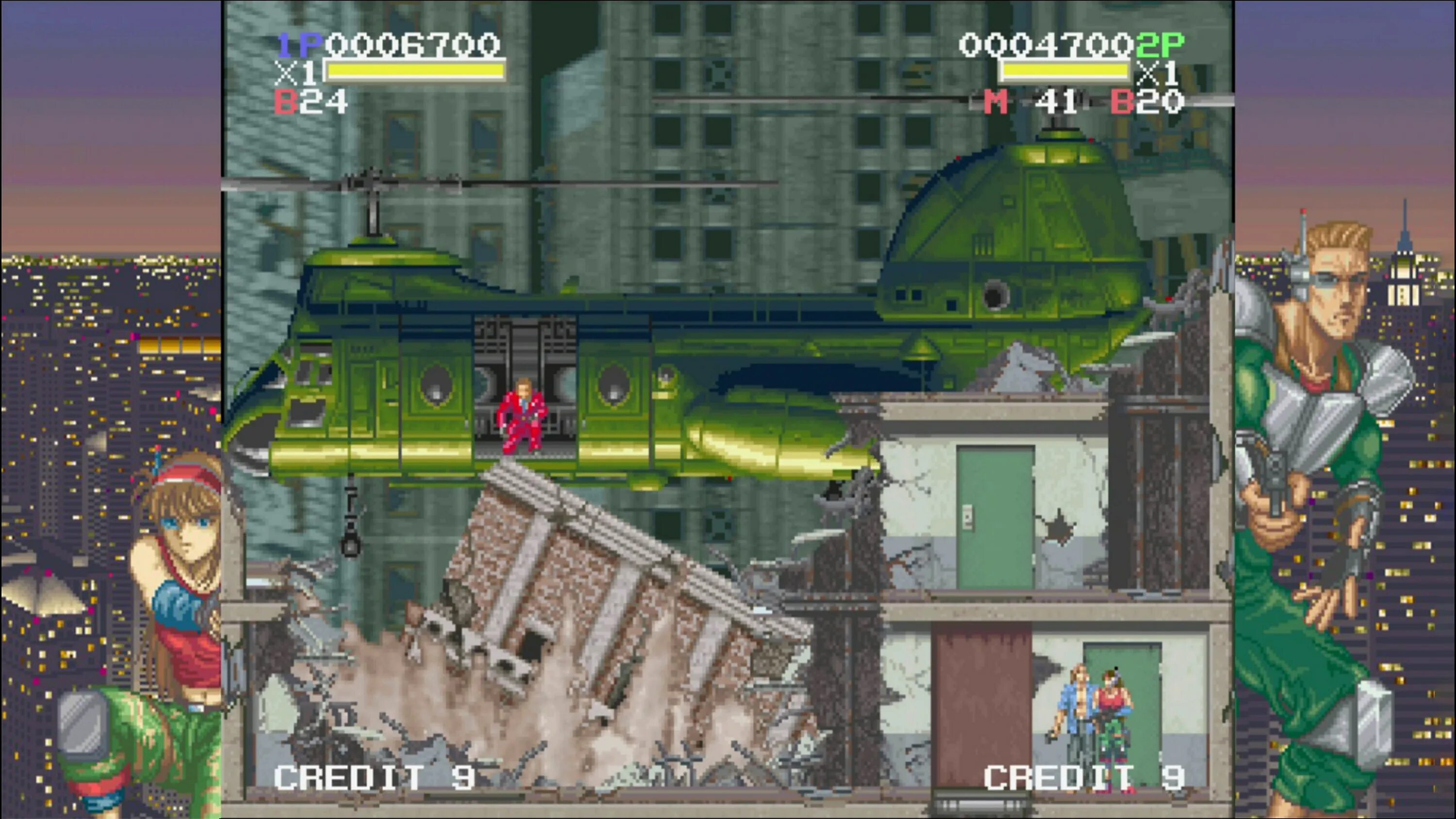Action return. Игра лифт элеватор. elevator action nes. office elevator игра. лифт игра демо солдат пк.