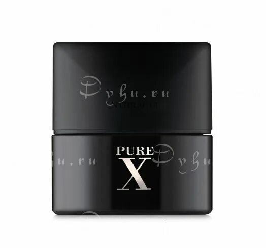 Xperia pureness x5. Fragrance World Pure x Anthracite. Антрацит туалетная вода. Pure x for man. Pure x20 (Middle range).