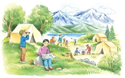 Зейіп жатқан әйелдердің жақыннан