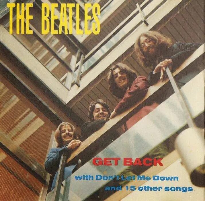 The Beatles: get back обложка. The Beatles get back album. Обложки альбомов the Beatles -get back. Get back the beatles