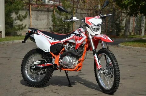 Kayo 250 размер
