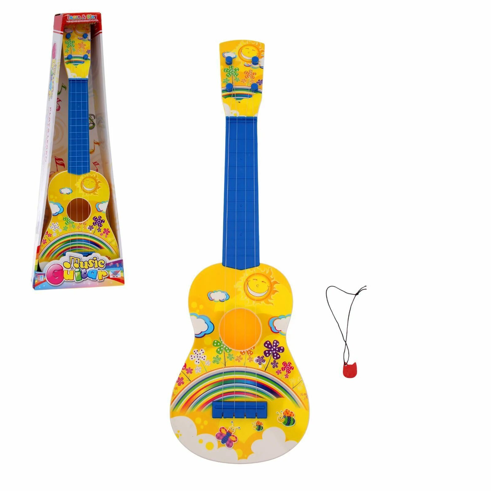 Детские музыкальные гитары. Детская гитара игрушка. Электрогитара игрушка. Музыкальные инструменты игрушки гитара. Игрушка музыкальная гитара.