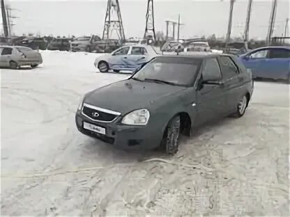 Приора авито. Авито приора 2. Приора б/у. Приора белое облако. Авито кострома приора.