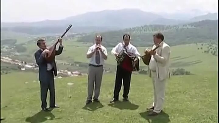 Борчалы ашыглары. Кедабек ивановка. Борчалы ашыглары. Кедабек ашыглары азербайджан. Ашыг назим.