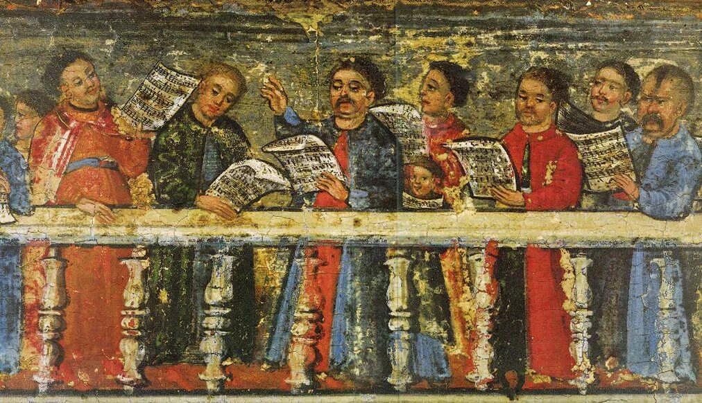 Мадригал эпохи возрождения. Jan van bijlert. Трубадур средневековья. Музыка 15 16 веков. Музыка 15 16 веков.