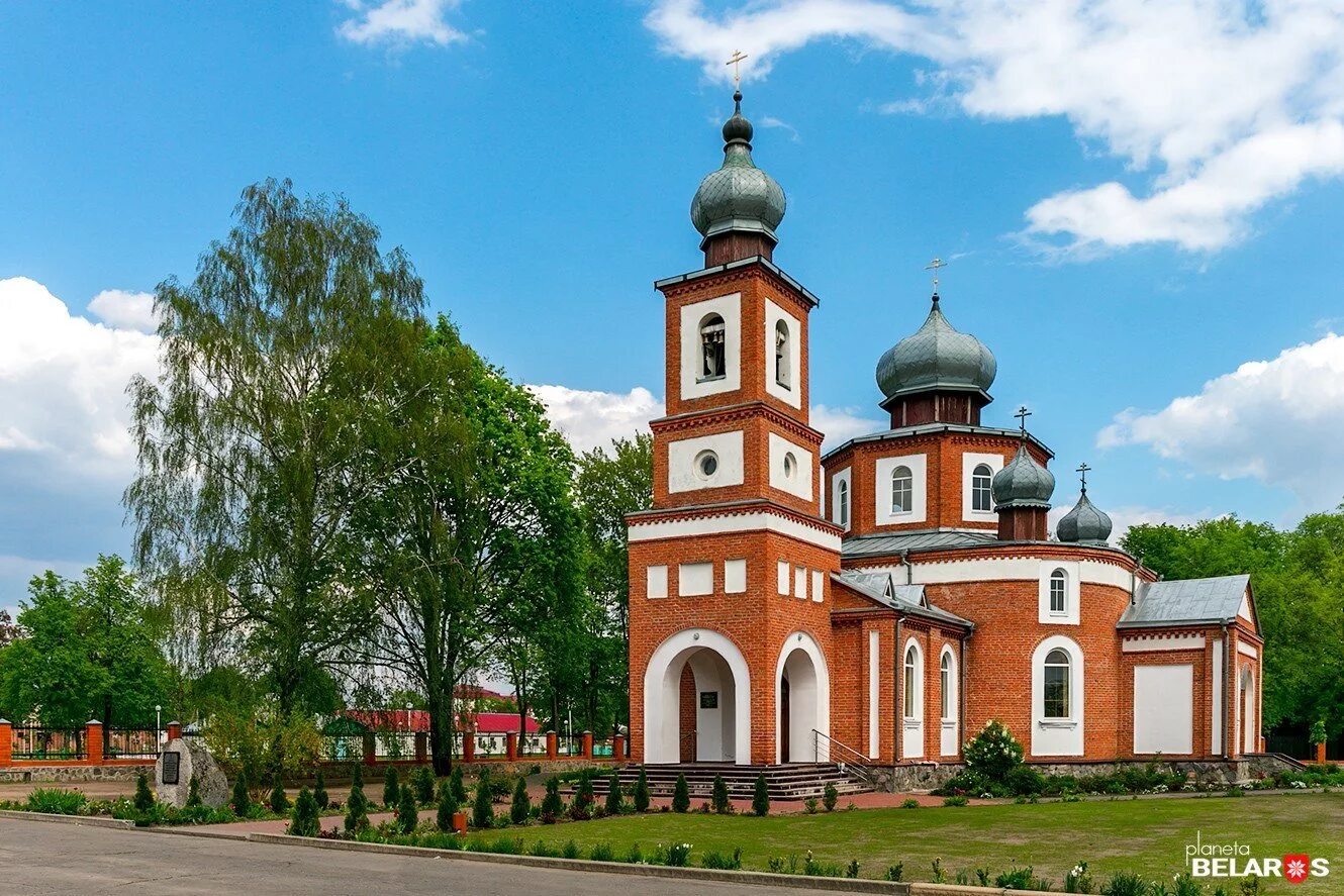Белоруссия лельчицы. Лельчицы беларусь. Костел лельчицы. Лельчицы гомельская область. Лельчицы гомельская обл.