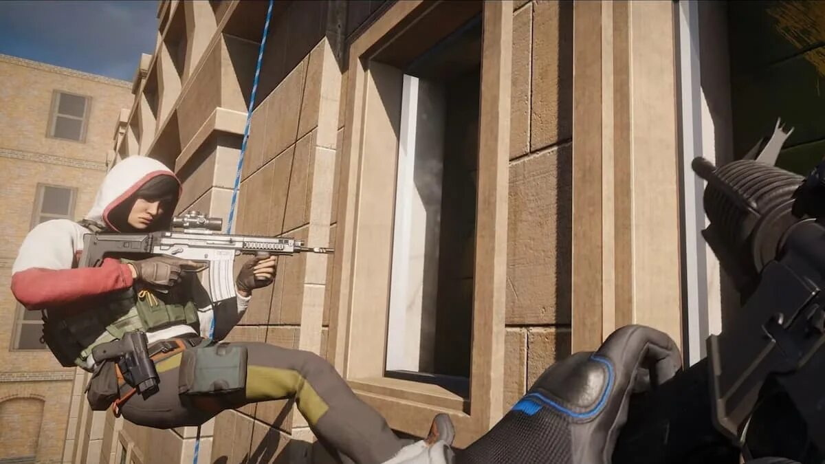 Когда выйдет rainbow six mobile в россии. Рейнбоу экс мобаи дата. Renbow six mobile. Рейнбоу сикс мобайл. Донат в rainbow six siege.