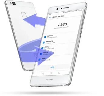 Сервисный телефона huawei