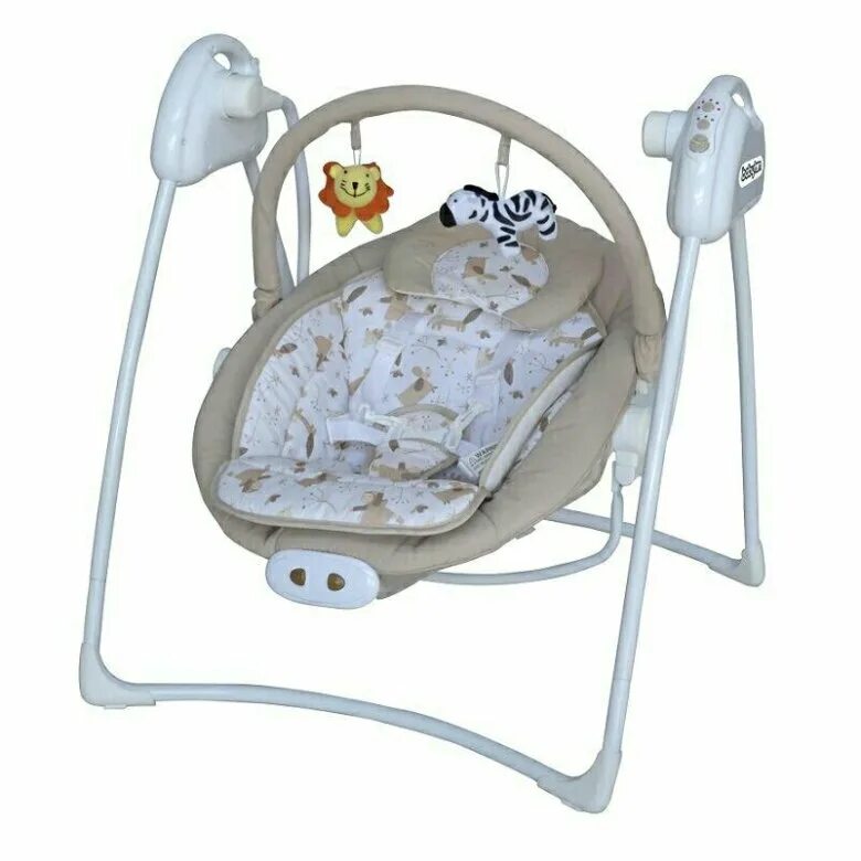 Качели babyton 2в1. Качели babyton sw108. Электрокачели babyton sw108. Качели шезлонг бебетон 2 в 1. Электрокачели jetem breeze.