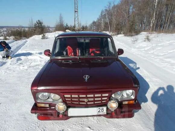 Дром белогорск амурская область. Жигули за 30 тыс. Жигули Амурская область. Прогресс авто Амурская область. Drom авто Амурская область.