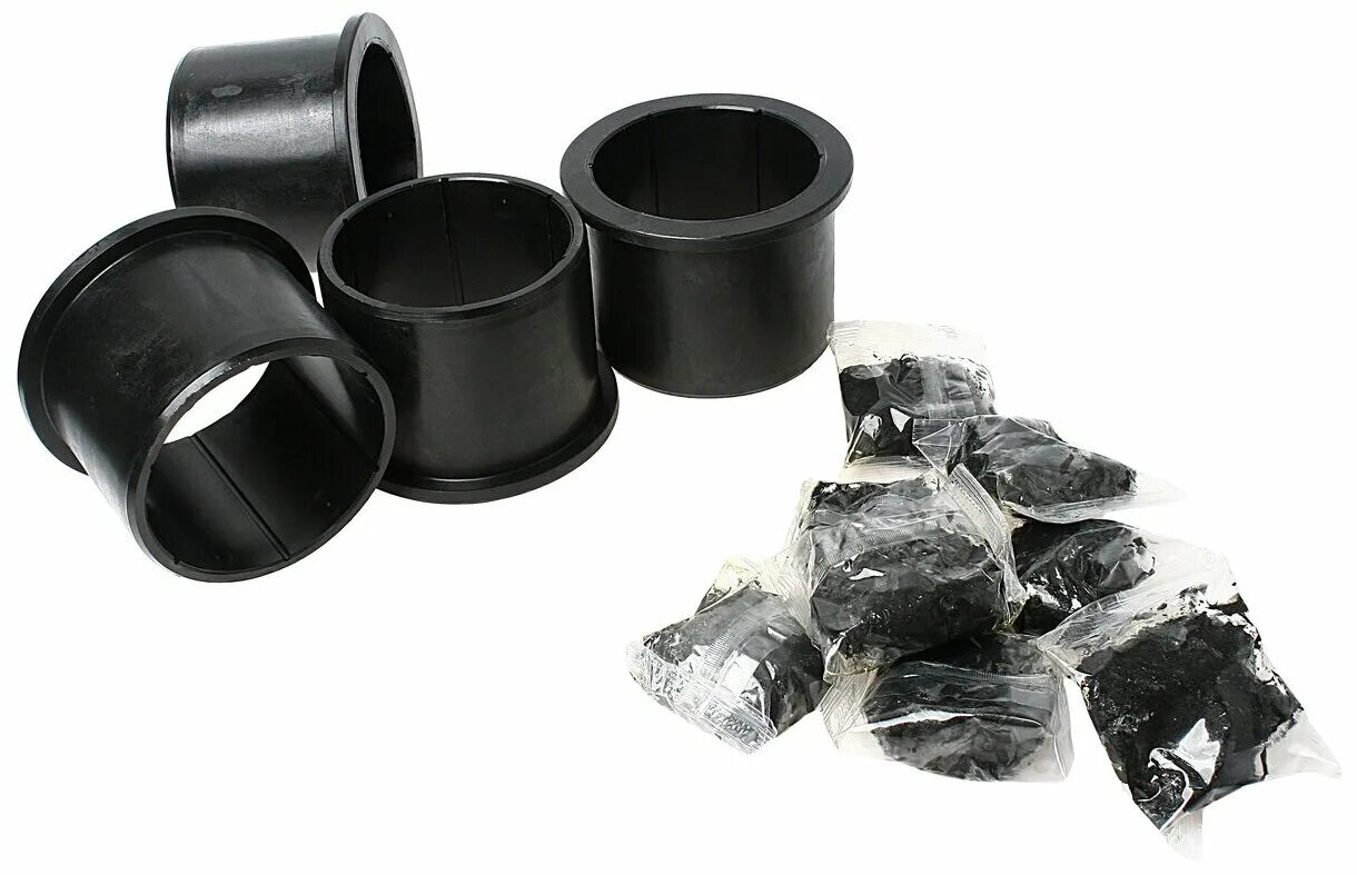 втулка 4310-2304083 цапфы переднего моста. втулка башмака бронзовая 5320-2918074 камаз. втулка башмака 5320-2918074 камаз. втулки камаз размеры. втулки камаз размеры.