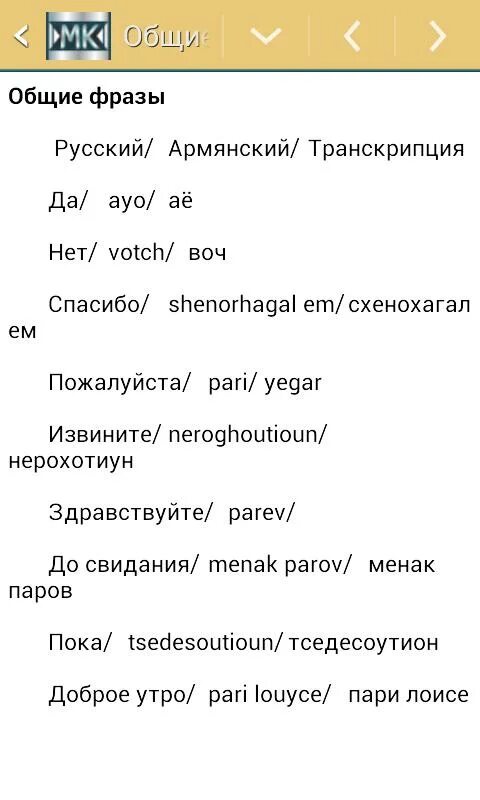 Аре перевод с армянского. Армянские слова. Армянский язык слова. Армянские слова с переводом. Разговорные фразы на армянском.