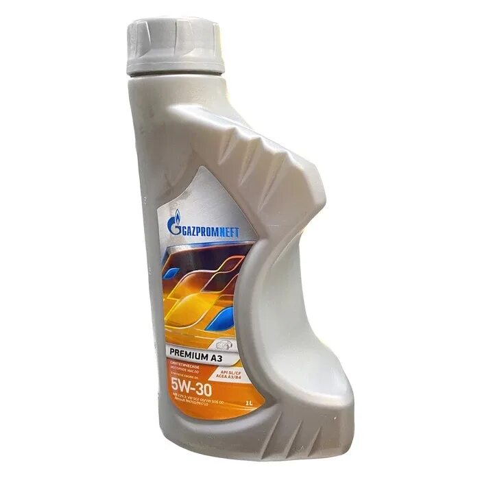 253142585 - gazpromneft premium a5 b5 5w-30 4l. Газпромнефть 5w30. Gazpromneft premium gf-5 5w-30. Газпромнефть 5w30. Масло газпромнефть премиум 5w30.