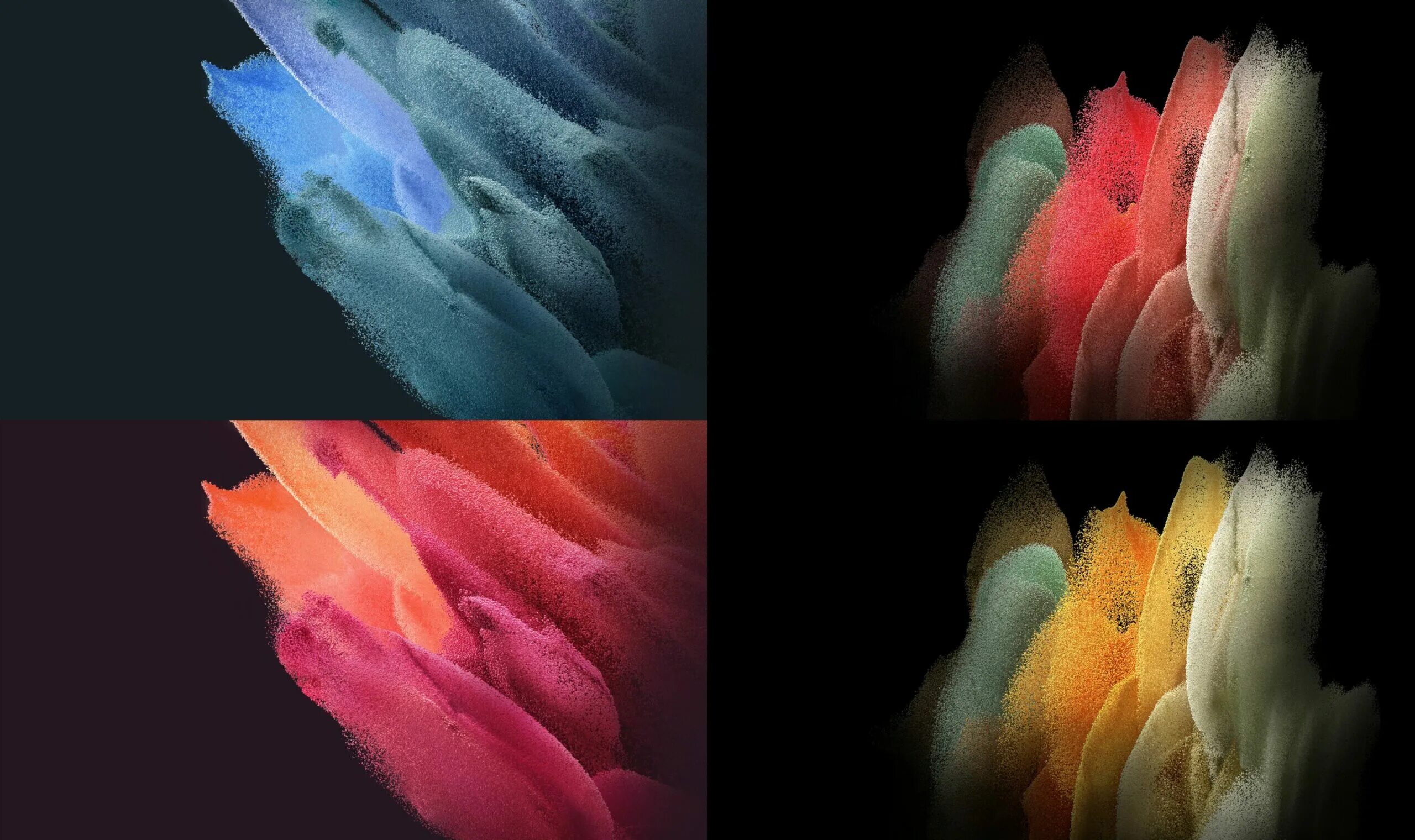 Samsung galaxy s21 wallpapers. Обои samsung galaxy s21 ultra. Обои для s23 ultra. Samsung galaxy экран 1:1. Обои для s23 ultra.