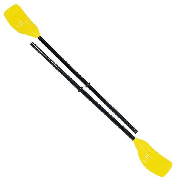 124 см. 124 см. 'метла полипропиленовая садовая park с алюминиевой рукояткой gh6650 081111. пластиковое весло для перемешивания пищевых продуктов. Bestway удлинитель весла.