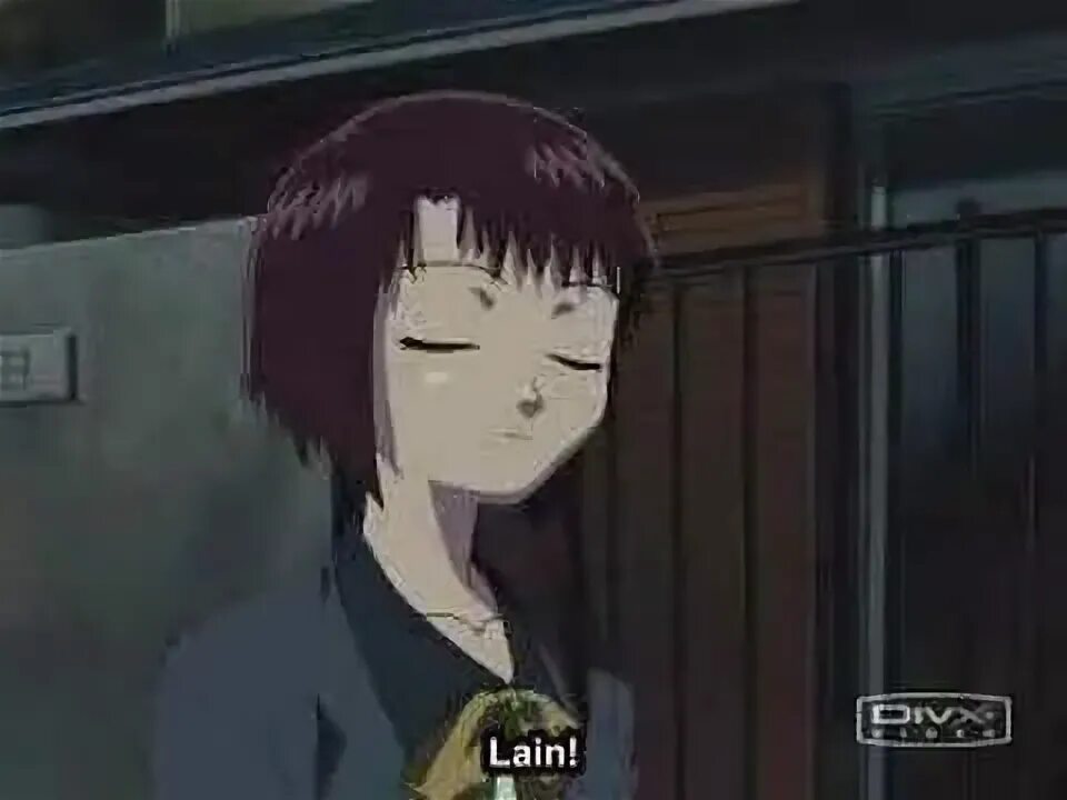 Experiments lain ps1. Эксперименты лэйн ps1. эксперименты лэйн алиса. psx эксперименты лэйн.