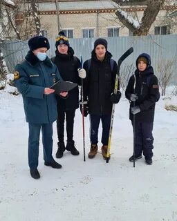 Погода в домбаровском районе оренбургской