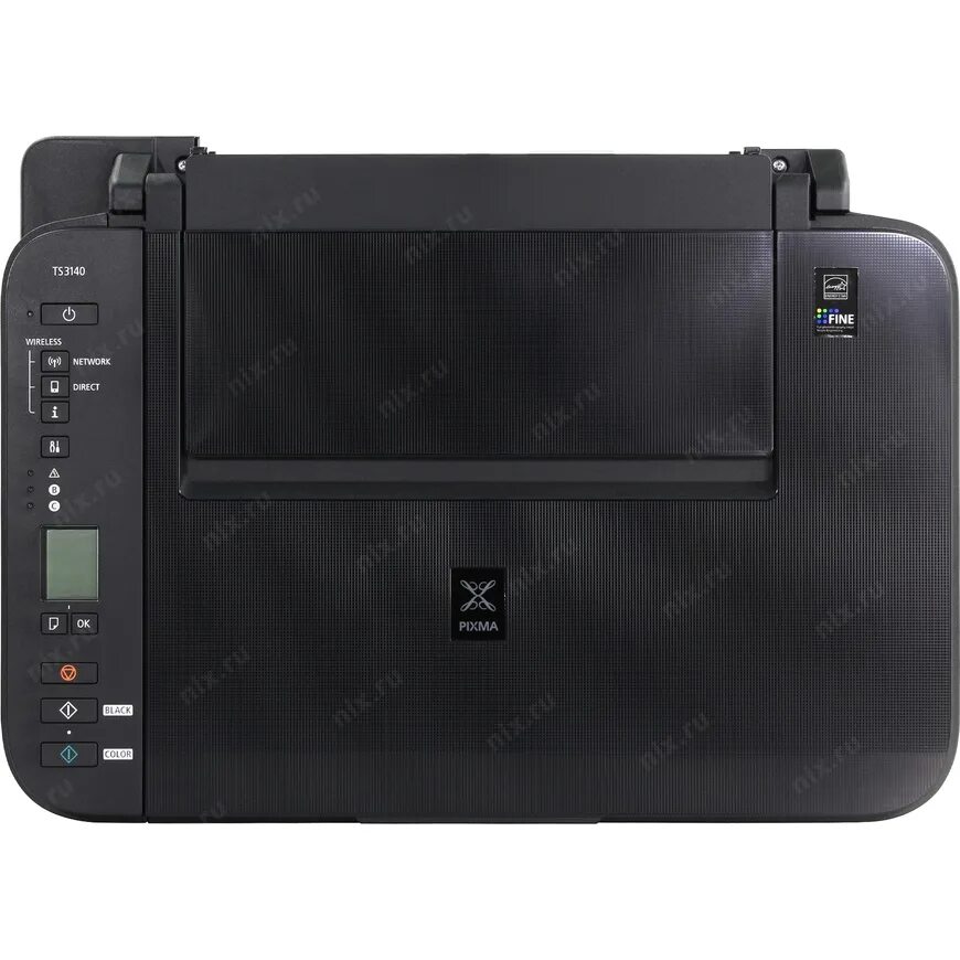 Мфу canon pixma e3140. Canon pixma ts3340. Canon pixma ts3340. Мфу canon pixma ts3340. Принтер ts3340 ошибки.