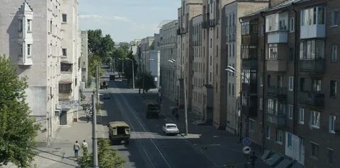 Скрытое 6