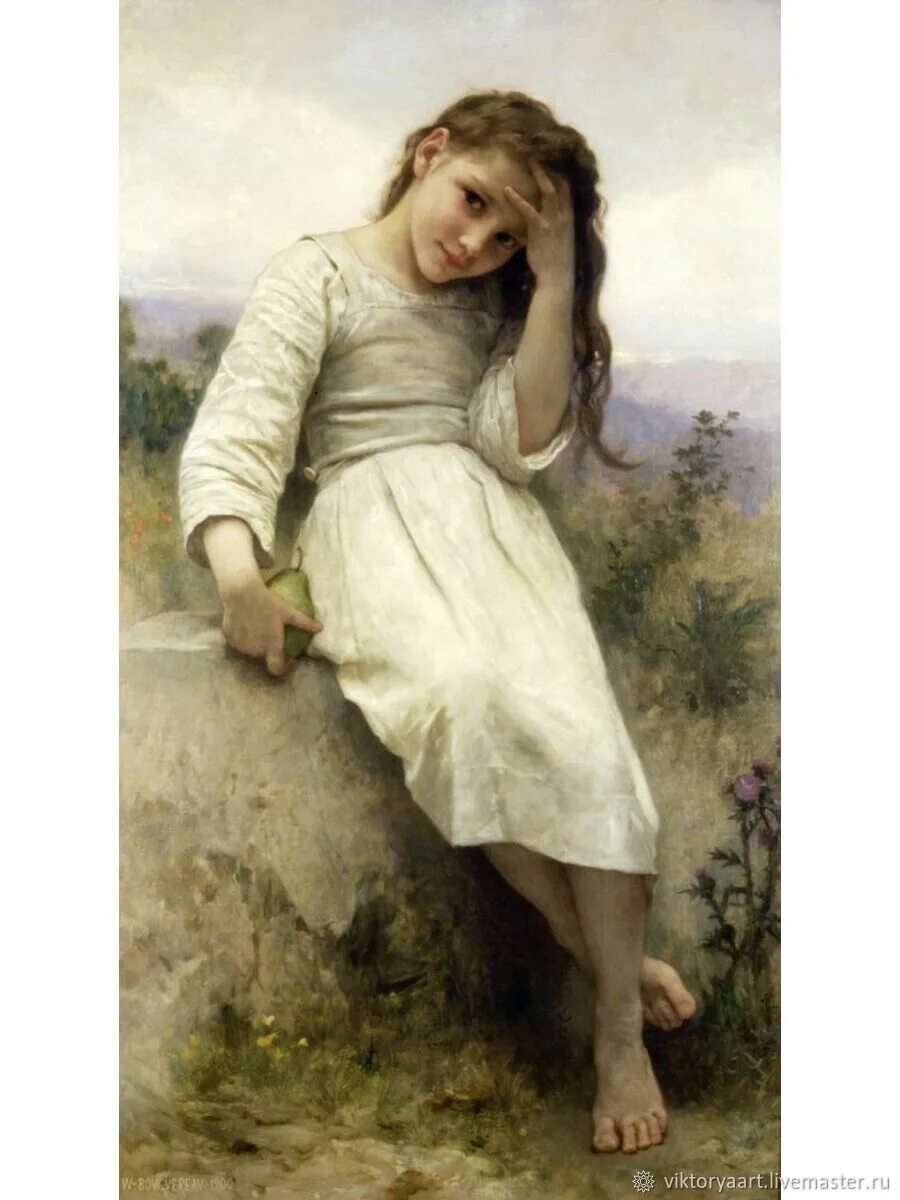 Картины на которых изображена девушка. Картины на которых изображена девушка. Дама с книгой живопись. Американский художник michael malm. Ан хи (an he) — художник реалист.