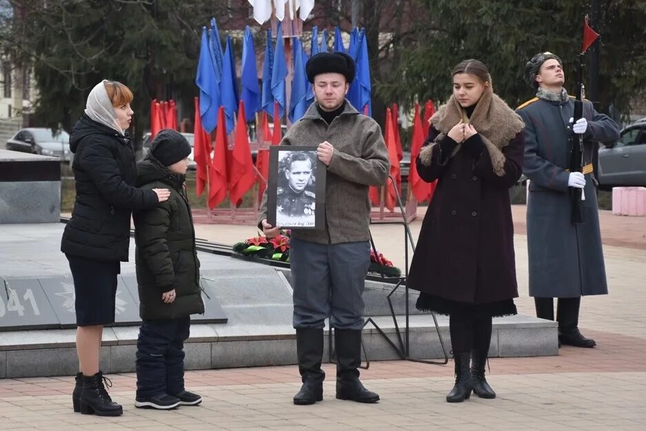 Новости валуйки последние свежие. 19 Января 2020 Валуйки освобождения день. 19 Января день освобождения города Валуйки. Освобождение Валуек 19 января. 19 Января день освобождения города Валуйки картинки.