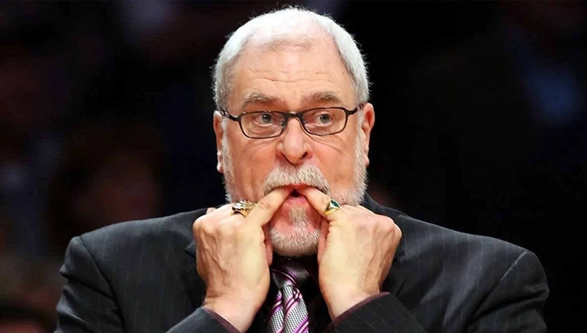 Фил джексон. Фил джексон чикаго. Фил джексон. Фил джексон. Philip douglas "phil" jackson.