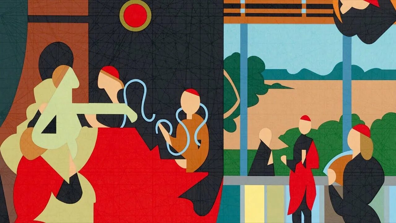 Brian eno another green world cover. Another green world обложка. Another green world брайан ино. Another green. Another green.