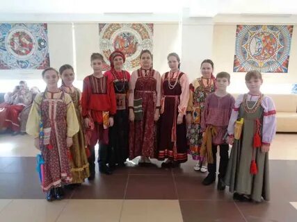 Сайт лицея 103 гармония