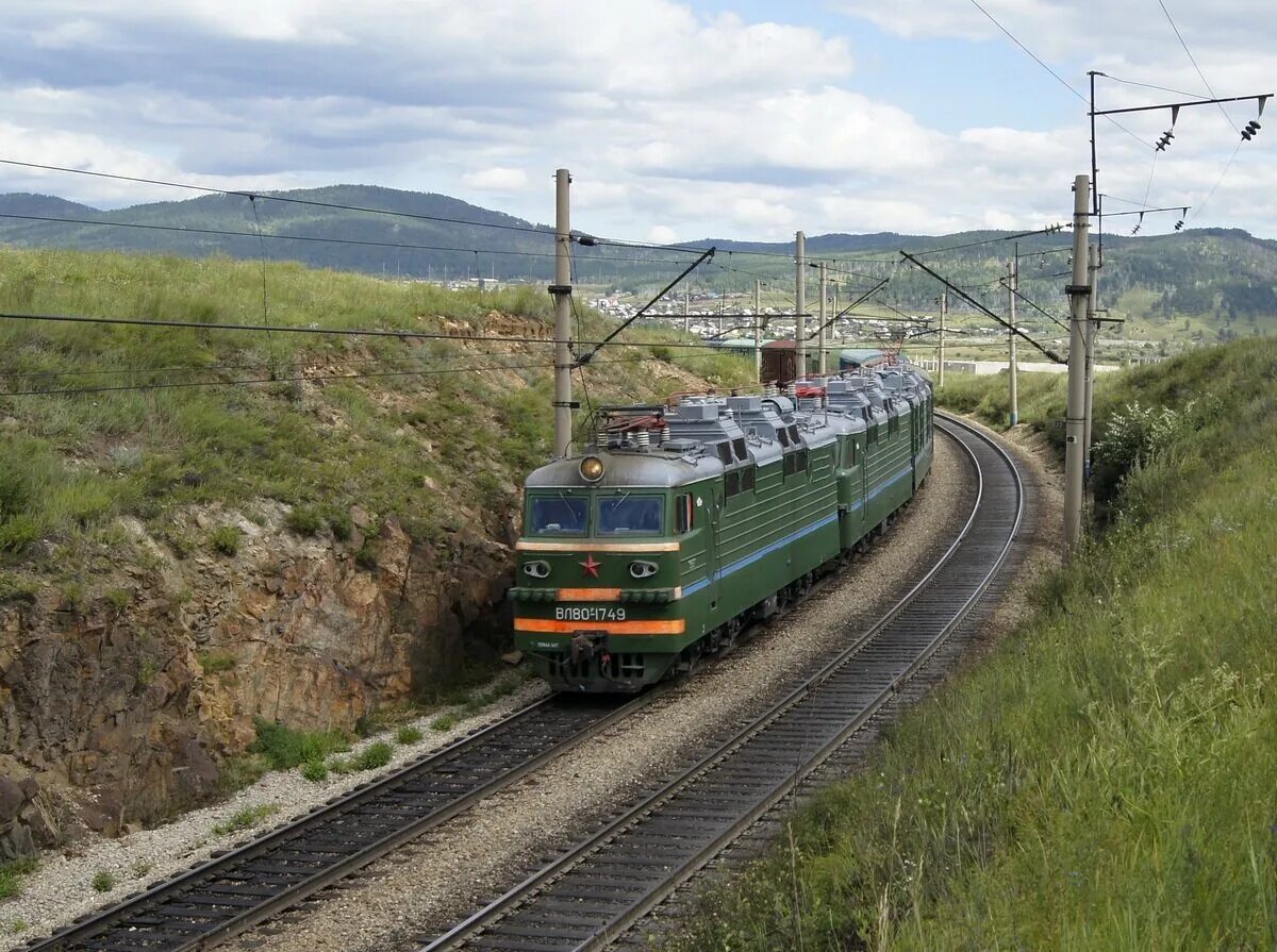 Электровоз вл80р. Вл80р Забайкальская железная дорога. Вл80р Транссиб. Станция Атамановка ЗАБЖД. Электровоз вл80с на Забайкальской ЖД.