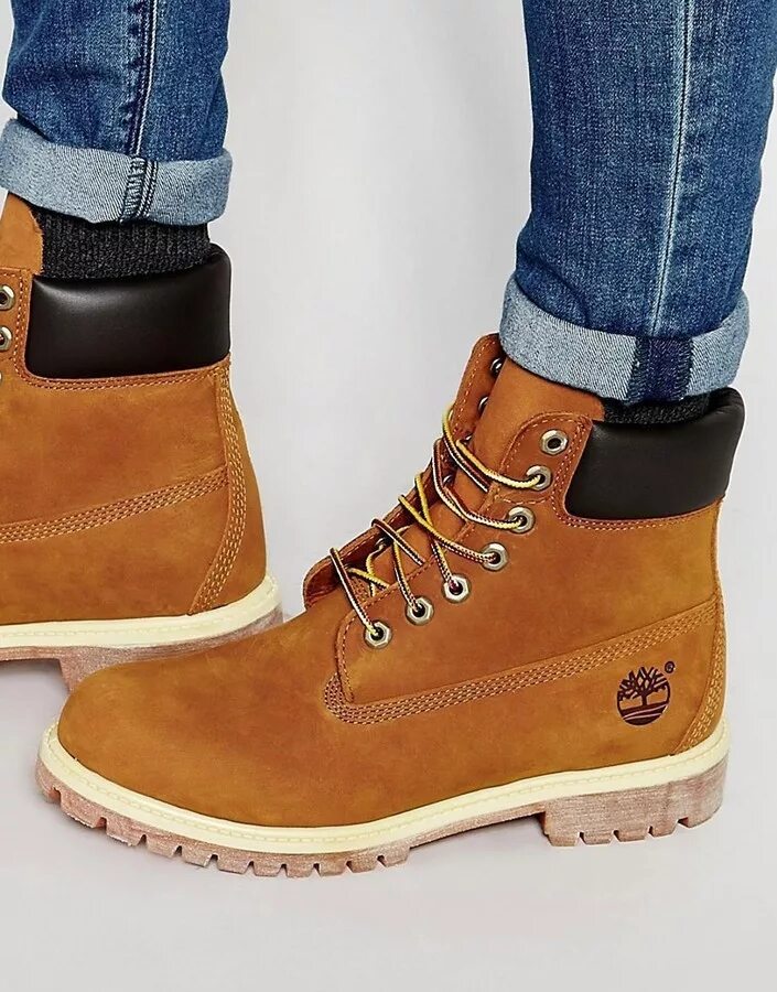 Timberland leather. Timberland 6 inch leather. ботинки timberland premium leather. тимберленд iconic. timberland iconic 6 inch.