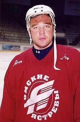 Кривокрасов хоккеист. Кривокрасов хоккеист. Кривокрасов сибирь. Кривокрасов нхл. Кривокрасов хоккеист.