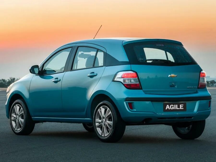 Agile 2013. Chevrolet agile 2013. шевроле агила. шевроле хэтчбек. шевроле пятидверный.