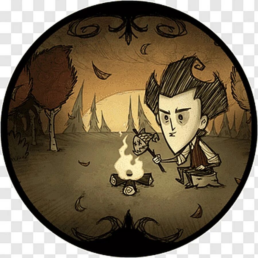 Don't Starve together ава. Don't Starve together иконка. Don t Starve together иконка. Дон СТО.