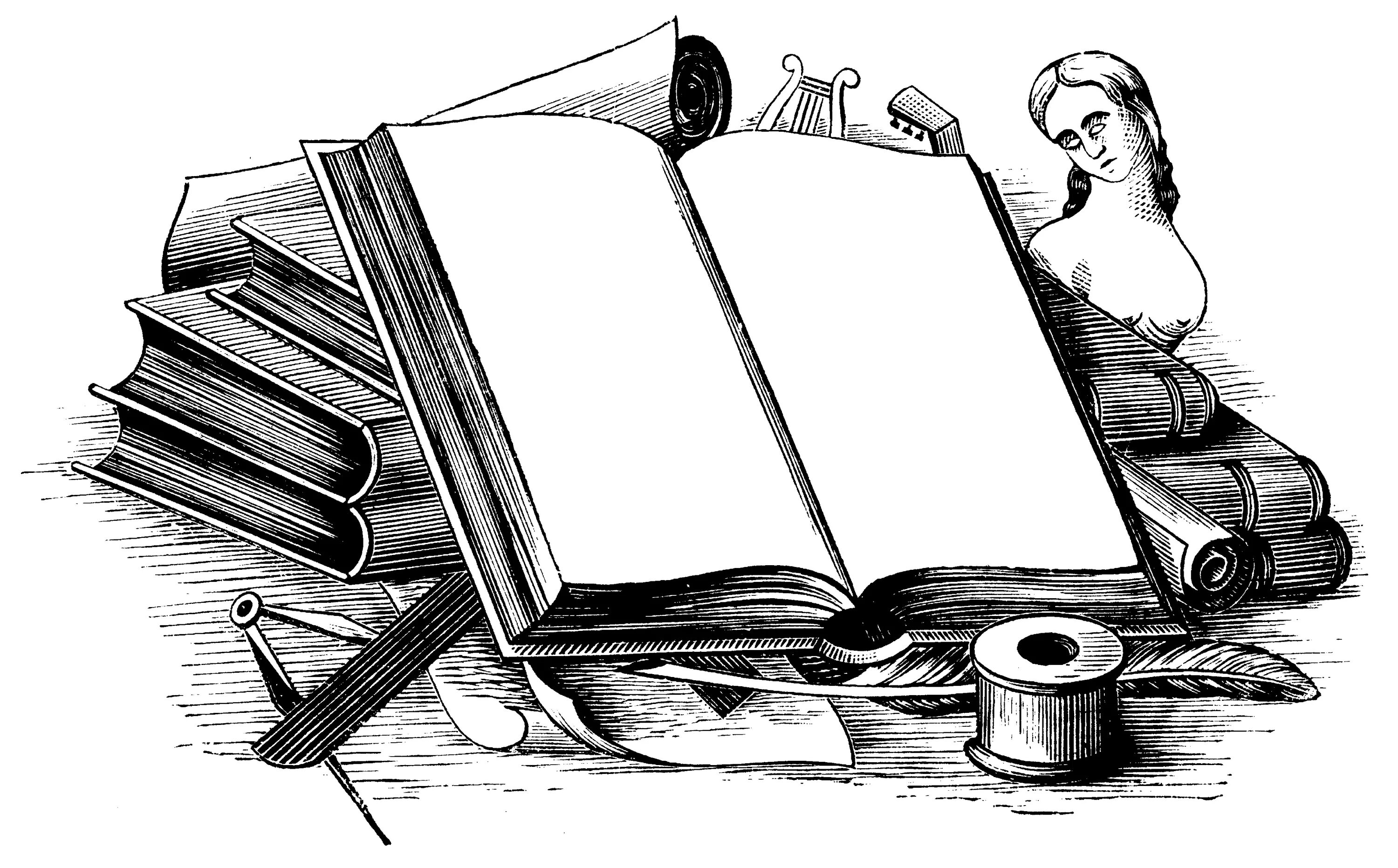 Рисунок по литературе. Литература рисунок. Рисуночки для литературы. Графическое изображение книги. Иллюстрации к книгам.