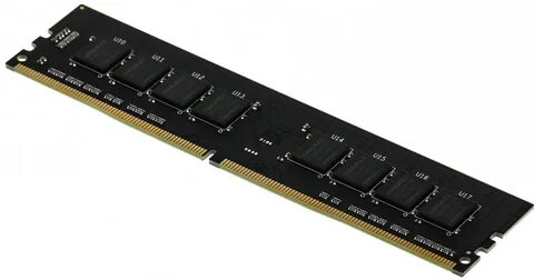 Оперативная память amd 16 гб