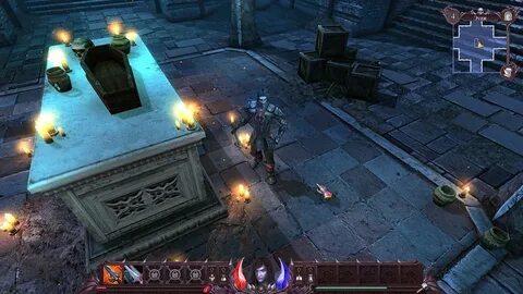 Найти забытую игру